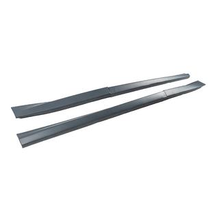 Türleisten X3M F97 Foto 3