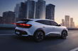 Renault Filante 2026 im Test: Neues Flaggschiff-Hybrid-SUV Foto 3