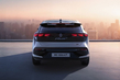 Renault Filante 2026 im Test: Neues Flaggschiff-Hybrid-SUV Foto 4