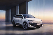 Renault Filante 2026 im Test: Neues Flaggschiff-Hybrid-SUV Foto 1