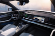 Renault Filante 2026 im Test: Neues Flaggschiff-Hybrid-SUV Foto 6