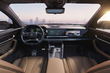 Renault Filante 2026 im Test: Neues Flaggschiff-Hybrid-SUV Foto 5