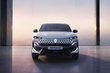 Renault Filante 2026 im Test: Neues Flaggschiff-Hybrid-SUV Foto 2
