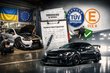 Legales Tuning in der Ukraine und der EU Foto 1