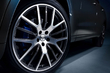 Maserati Levante Mild Hybrid im Test: Die Hybridversion des SUV Foto 5