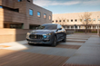 Maserati Levante Mild Hybrid im Test: Die Hybridversion des SUV Foto 1