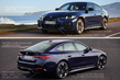 BMW 4er Gran Coupe (G26 LCI): Test des sportlichen Liftbacks Foto 4