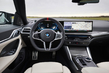 BMW 4er Gran Coupe (G26 LCI): Test des sportlichen Liftbacks Foto 5