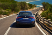 BMW 4er Gran Coupe (G26 LCI): Test des sportlichen Liftbacks Foto 3