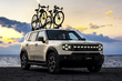 Jetour T1 im Test: Technische Daten, Ausstattung, Fotos Foto 1