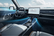 Jetour T1 im Test: Technische Daten, Ausstattung, Fotos Foto 5