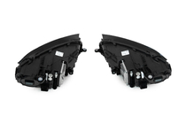 Mercedes GLE W167 2018- LED Frontscheinwerfer (2023-2026, 2 Stk) Foto 7