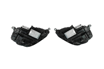 Mercedes GLE W167 2018- LED Frontscheinwerfer (2023-2026, 2 Stk) Foto 8
