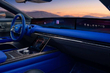 Cadillac Celestiq im Test: Ultraleichter Luxus-Elektro-Flaggschiff Foto 6