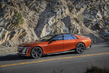 Cadillac Celestiq im Test: Ultraleichter Luxus-Elektro-Flaggschiff Foto 4