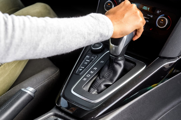 Welches Auto mit Automatik ist die beste Wahl: Wir setzen auf Zuverlässigkeit