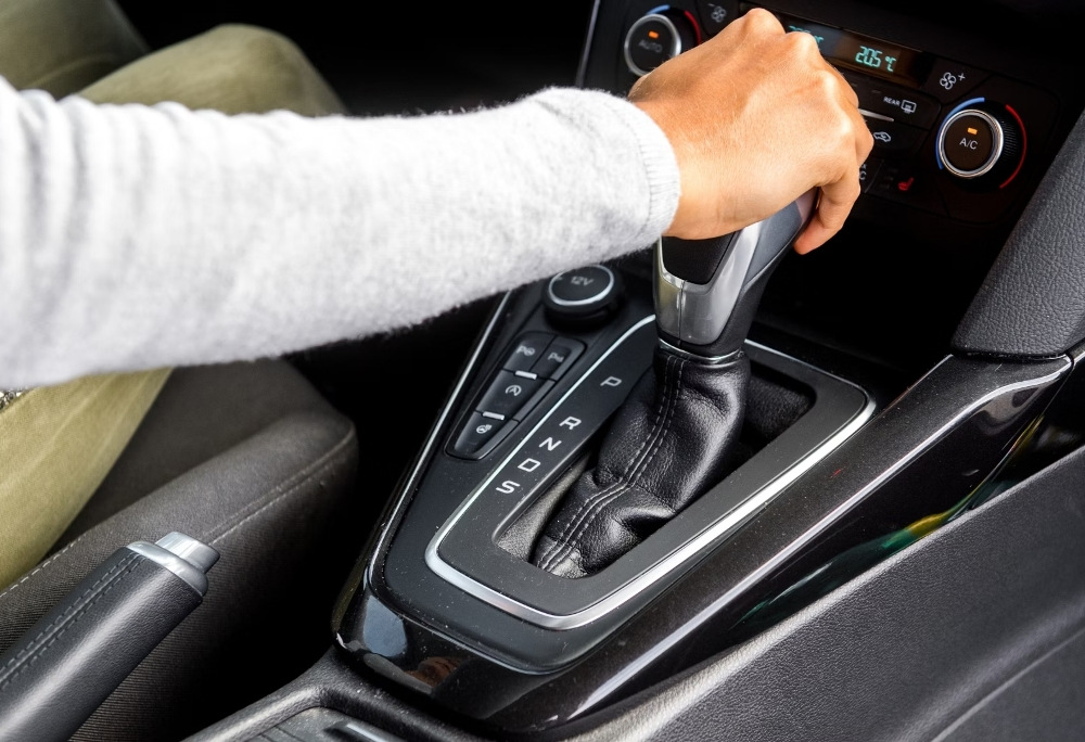 Welches Auto mit Automatik ist die beste Wahl: Wir setzen auf Zuverlässigkeit