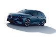 Peugeot e-308 SW: Stilvoller elektrischer Kombi für die Familie Foto 2