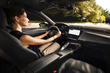 Peugeot e-308 SW: Stilvoller elektrischer Kombi für die Familie Foto 6