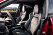 Test des Porsche Macan Electric GTS: sportlicher Elektro-Crossover Foto 6