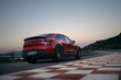Test des Porsche Macan Electric GTS: sportlicher Elektro-Crossover Foto 3