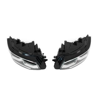Vordere Full LED Scheinwerfer (für 2020-2024, 2 Stk) Foto 4
