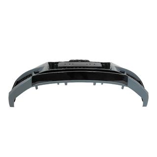Frontstoßstange RS-Style (2015-2019) Audi A4 B9 2015-2024 Foto 4