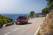 Test des Nissan Townstar: Praktischer Stadt- und Familien-Van Foto 1