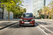Test des Nissan Townstar: Praktischer Stadt- und Familien-Van Foto 3