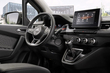 Test des Nissan Townstar: Praktischer Stadt- und Familien-Van Foto 5
