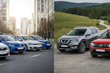 Welches Auto bis 15.000 Dollar kaufen: Top-Modelle 2026 Foto 1