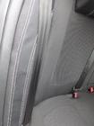 Volkswagen Passat B5 1997-2005 Autositzbezüge (Kunstleder↗Stoff, Premium) Foto 7