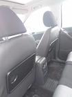 Volkswagen Tiguan 2007-2016 Autositzbezüge (Kunstleder↗Stoff, Premium) Foto 18