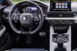 Honda Prelude VI (BF1) im Test: Die wiedergeborene Hybrid-Legende Foto 5