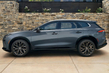 Toyota Crown Signia: Premium-Hybrid-Crossover Foto 3
