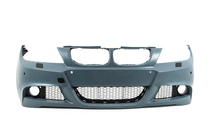 BMW 3 Series E90/E91 2005-2011 M-Sport Bodykit Set (für E90 2008-2011) Foto 7