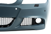BMW 3 Series E90/E91 2005-2011 M-Sport Bodykit Set (für E90 2008-2011) Foto 17