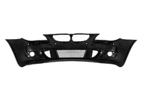 BMW 5 Series E60/E61 2003-2010 M-Sport Bodykit Set (für E60) Foto 12