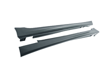 BMW 5 Series E60/E61 2003-2010 M-Sport Bodykit Set (für E60) Foto 14