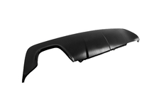 BMW 5 Series E60/E61 2003-2010 M-Sport Bodykit Set (für E60) Foto 19