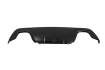BMW 5 Series E60/E61 2003-2010 M-Sport Bodykit Set (für E60) Foto 6