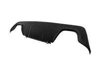 BMW 5 Series E60/E61 2003-2010 M-Sport Bodykit Set (für E60) Foto 20