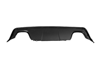 BMW 5 Series E60/E61 2003-2010 M-Sport Bodykit Set (für E60) Foto 22