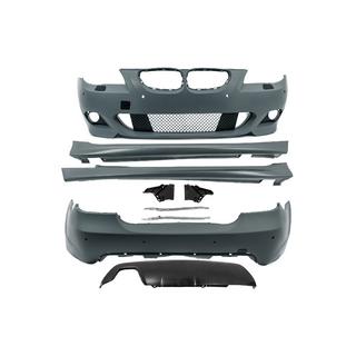 M-Sport Bodykit Set (für E60) Foto 3