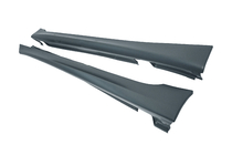 BMW 5 Series E60/E61 2003-2010 M5 Bodykit Satz (für E60) Foto 13