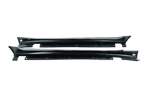 BMW 5 Series E60/E61 2003-2010 M5 Bodykit Satz (für E60) Foto 15