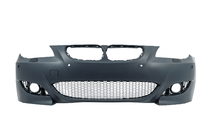 BMW 5 Series E60/E61 2003-2010 M5 Bodykit Satz (für E60) Foto 9