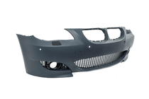 BMW 5 Series E60/E61 2003-2010 M5 Bodykit Satz (für E60) Foto 11