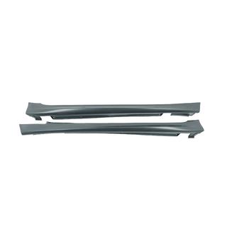 M5 Bodykit Satz (für E60) Foto 4