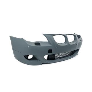 Frontstoßstange M-Sport BMW 5 Series E60/E61 2003-2010 Foto 3